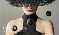 Frizure Stipe Filipovića krase naslovnice sedam svjetskih magazina 