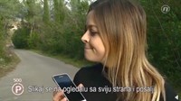 Kupovina diploma u BiH: 'Slikaj mi se sa sviju strana i pošalji i unda ćemo razgovarat'