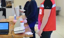 Crveni križ Grude organizirao dvodnevnu radionicu za nastavnike i volontere iz Prve pomoći FOTO