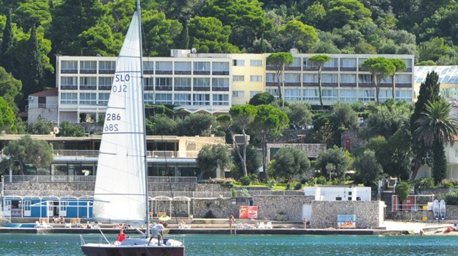 Širokobriježanin kupio hotel u Dubrovniku