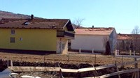 Tomislavgrad: Nema kuće koja nije oštećena