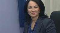 INTERVJU: Dalfina Bošnjak, direktorica Mostarskog sajma: Mostarski Sajam ima važnu gospodarsku, ali i društvenu ulogu