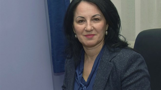 INTERVJU: Dalfina Bošnjak, direktorica Mostarskog sajma: Mostarski Sajam ima važnu gospodarsku, ali i društvenu ulogu
