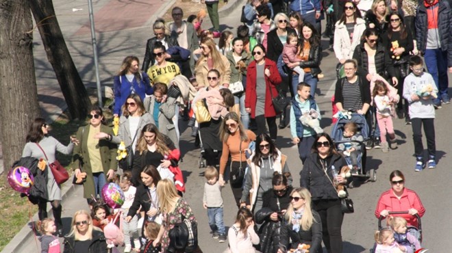 Dopuna istrage u slučaju koji je tisuće mama izveo na ulice Mostara