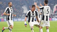 Odbijena ponuda od 86 milijuna eura za Pjanića! Juventus traži 100 milijuna