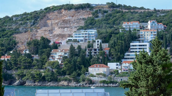 Iz BiH je i među najbogatijima na Balkanu! Krije se od javnosti i milijune ulaže u Dubrovnik