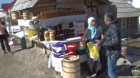 U BiH od prodaje sira zaradi više od 30 tisuća maraka