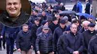 Jeziv slučaj kod Tomislavgrada! Je li lažirana prva smrt u povijesti BiH