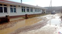 FOTO: Osnovna škola Privalj postala škola plivanja
