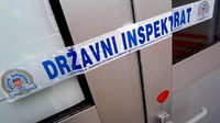 Gruđanin postaje najmoćniji inspektor Hrvatske! 