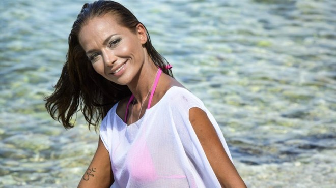 Bivša miss Hrvatske uhvatila ubojicu poznate liječnice