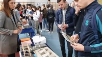 Grude: Veliko zanimanje za studije Sveučilišta u Mostaru