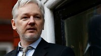 Kraj Assangea! Najpoznatiji svjetski haker i špijun je uhićen