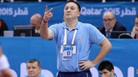 GOLUŽA: Srpskim navijačima iz očiju je izbijala mržnja prema Hrvatskoj
