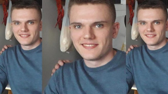 Mladić kojeg je cijela Hrvatska tražila pronađen mrtav