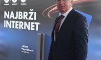 INTERVJU Vilim Primorac: Naši korisnici od svibnja će moći koristiti sve pogodnosti 4G mreže
