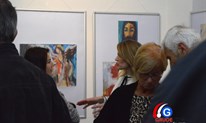 RADOST USKRSA: Lijep kulturni događaj održan u Gorici FOTO