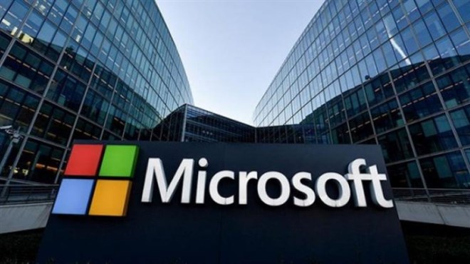 Microsoft pokušava izbjeći kaznu EK 
