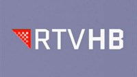 Široki Brijeg će financirati RTV Herceg-Bosne