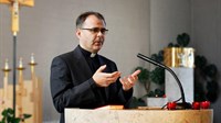 Biskup Radoš dobio svoj 'Hercegovački slučaj' u župi Sveti Martin na Muri