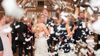 HERCEGOVINA: Otkazuju se svadbe, one iz svibnja premještaju se za jesen