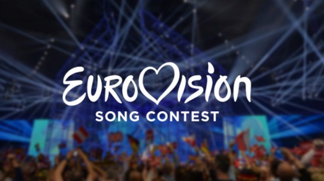 Eurosong nije rađen po propisima! Poginuo muškarac