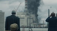Gruđanin koji je gledao Černobil: ODO' TAMO