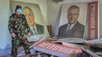 Otkriveni tajni dokumenti o Černobilu i katastrofi: Komunisti su prikrivali istinu i prije nesreće