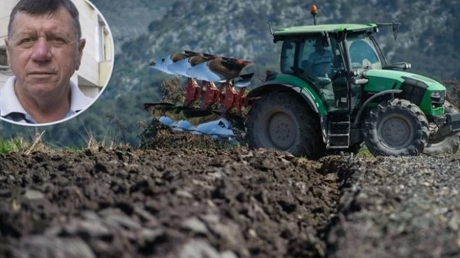 Nekada sirotinjska hrana Hercegovine i Dalmacije mogla bi preporoditi poljoprivredu