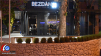 BEZDAN 21 izabran za najbolji novi bar u BiH