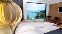 FOTO: Hercegovac Miro vlasnik je superluksuznog hotela u Splitu oko kojeg se lome koplja