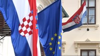 Hrvati slave Dan državnosti