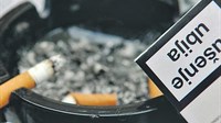 Hoće li se donijeti odluka o zabrani pušenja u zatvorenim objektima?