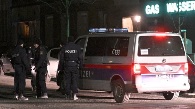 Isplivali detalji ubojstva kod Münchena gdje je uhićen 30-godišnji Hrvat! 