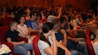 HNK Mostar: Završena kazališna sezona uz najave za nove projekte