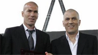 U 54. godini života preminuo brat Zinedinea Zidanea