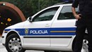 Policija pronašla troje nestalih maloljetnika iz Kaštela