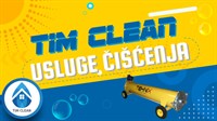 VIDEO: Grudski TiM Clean uvodi nove usluge! Sinonim su za čistoću