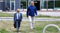 Mamić ostaje u BiH: Poručio sucu da je korumpiran, nepošten i pokvaren