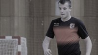 Smrtno stradao 19-godišnji futsal reprezentativac! Došlo je do zastoja srca