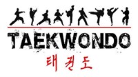 Pridružite se Taekwondo klubu Grude