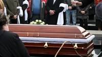 OPET ZAMJENA: Pokopali ženu u drugom mjestu