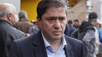 Sarajevski direktor osuđen da je naređivao ubojstva Hrvata i Srba
