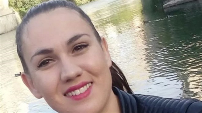 Nestala je Tamara Pavlović (24)! Posljednji put viđena kod Makarske