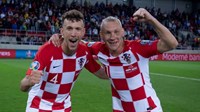 INTERNETSKA PRODAJA - Dostupan novi kontingent ulaznica za utakmicu Hrvatska - Mađarska