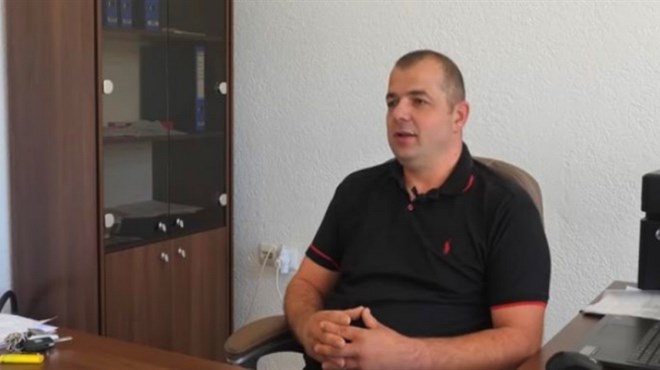 VIDEO Goran Lovrenović nakon povratka iz Njemačke: Onaj tko nije mogao sa 1500KM u BiH neće moći sa 3000EUR u Njemačkoj