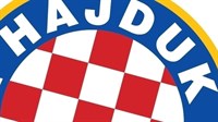 DORH u Hajduku: Istražuje se lanjska utakmica