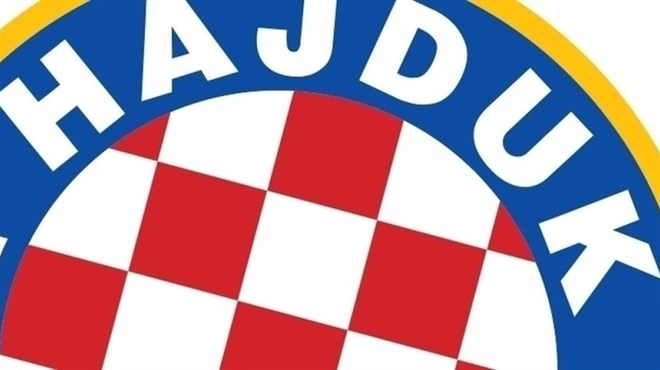 DORH u Hajduku: Istražuje se lanjska utakmica