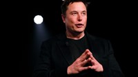 Elon Musk donirao milijun dolara youtuberu za sadnju drveća širom svijeta