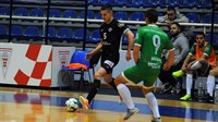 Vukoja zabio hat - trick, a Grbešić i Pavo po gol u pobjedi Hercegovine